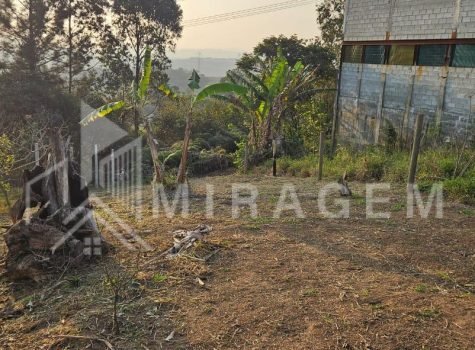 WhatsApp Image 2025-08-18 at 11.48.40 (2)