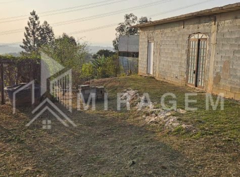 WhatsApp Image 2025-08-18 at 11.48.41 (1)