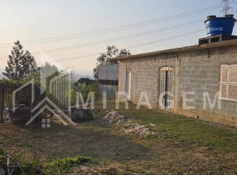 WhatsApp Image 2025-08-18 at 11.48.41 (2)