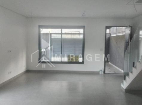 WhatsApp Image 2025-08-18 at 11.52.31