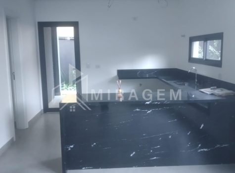 WhatsApp Image 2025-08-18 at 11.52.33