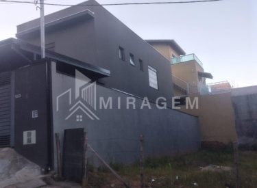 WhatsApp Image 2025-08-18 at 11.52.35