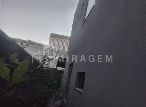 WhatsApp Image 2025-08-18 at 11.53.00