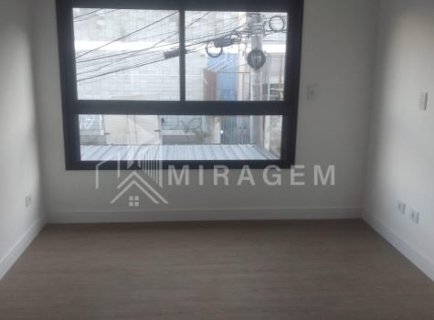 WhatsApp Image 2025-08-18 at 11.53.05