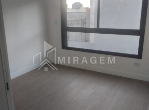 WhatsApp Image 2025-08-18 at 11.53.06