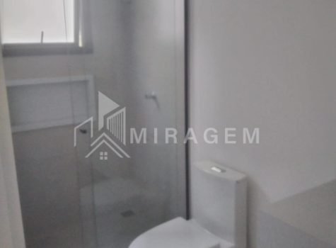 WhatsApp Image 2025-08-18 at 11.53.07 (2) - Copia