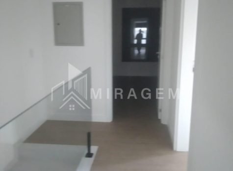 WhatsApp Image 2025-08-18 at 11.53.07