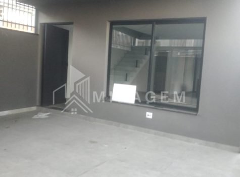 WhatsApp Image 2025-08-18 at 11.53.09