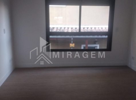 WhatsApp Image 2025-08-18 at 11.53.10