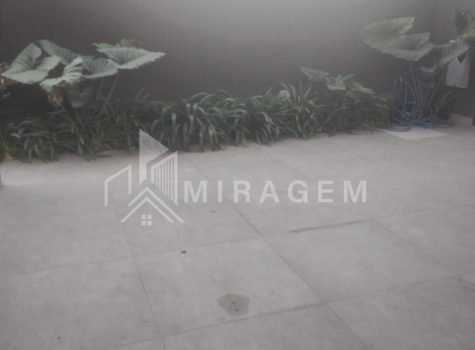 WhatsApp Image 2025-08-18 at 11.53.11 (2) - Copia