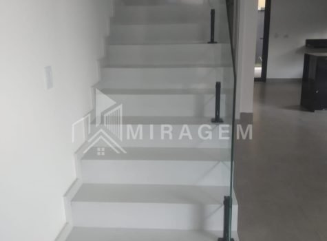 WhatsApp Image 2025-08-18 at 11.53.11