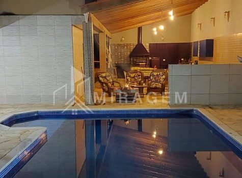 WhatsApp Image 2025-08-26 at 06.19.15