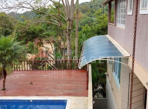 WhatsApp Image 2025-08-26 at 06.19.16 (1)