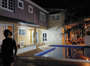 WhatsApp Image 2025-08-26 at 06.19.16