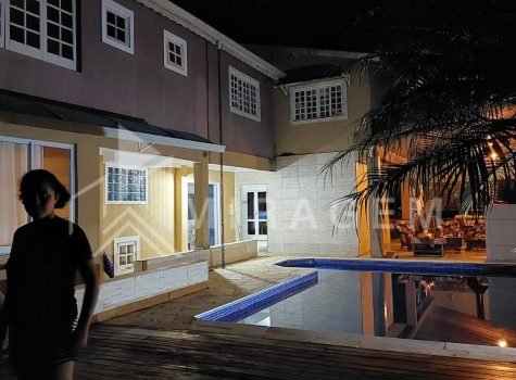 WhatsApp Image 2025-08-26 at 06.19.16