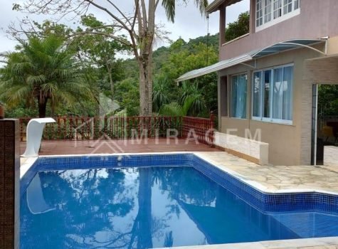 WhatsApp Image 2025-08-26 at 06.19.17