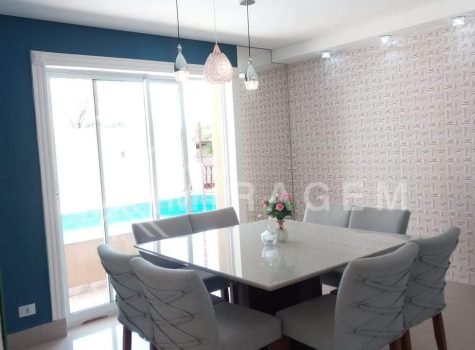 WhatsApp Image 2025-08-26 at 06.19.18 (1)