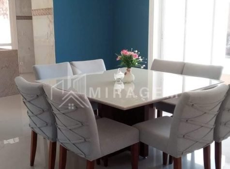 WhatsApp Image 2025-08-26 at 06.19.18