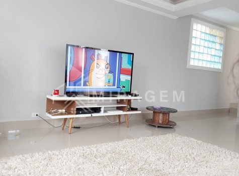 WhatsApp Image 2025-08-26 at 06.19.19 (1)