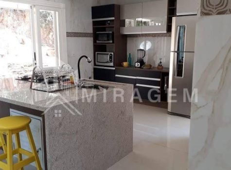 WhatsApp Image 2025-08-26 at 06.19.19