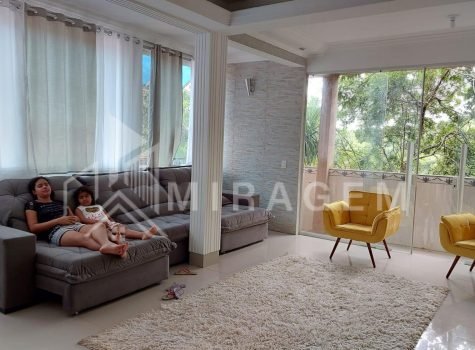 WhatsApp Image 2025-08-26 at 06.19.20